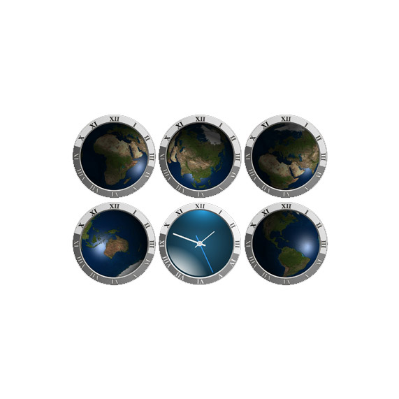 Agenzia Viaggi Santini  a Fabriano