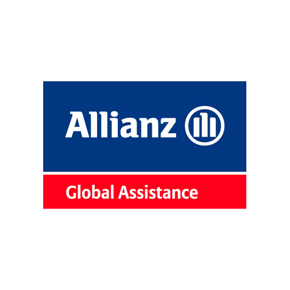 Agenzia Viaggi Santini  a Fabriano